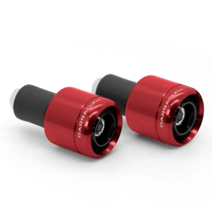 Bar Ends