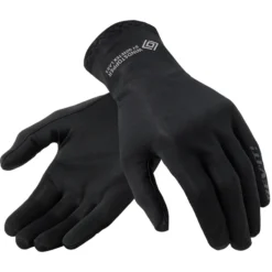 Baret 2 GTX Windstopper