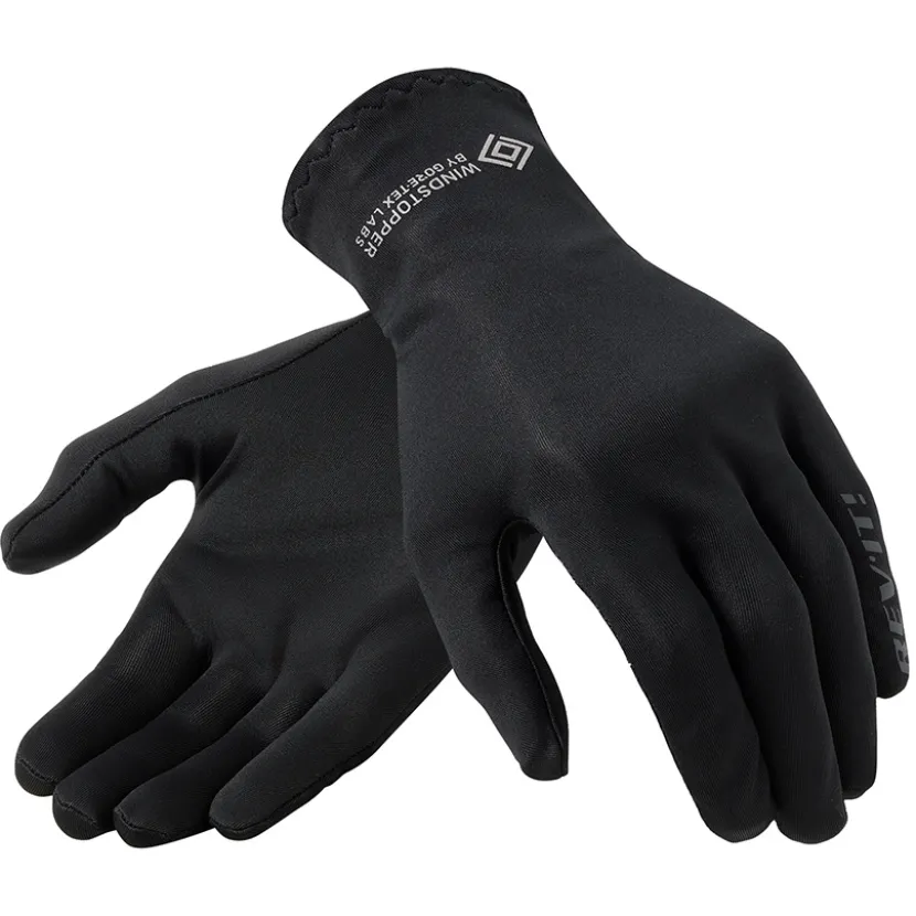 Baret 2 GTX Windstopper
