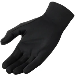Baret 2 GTX Windstopper