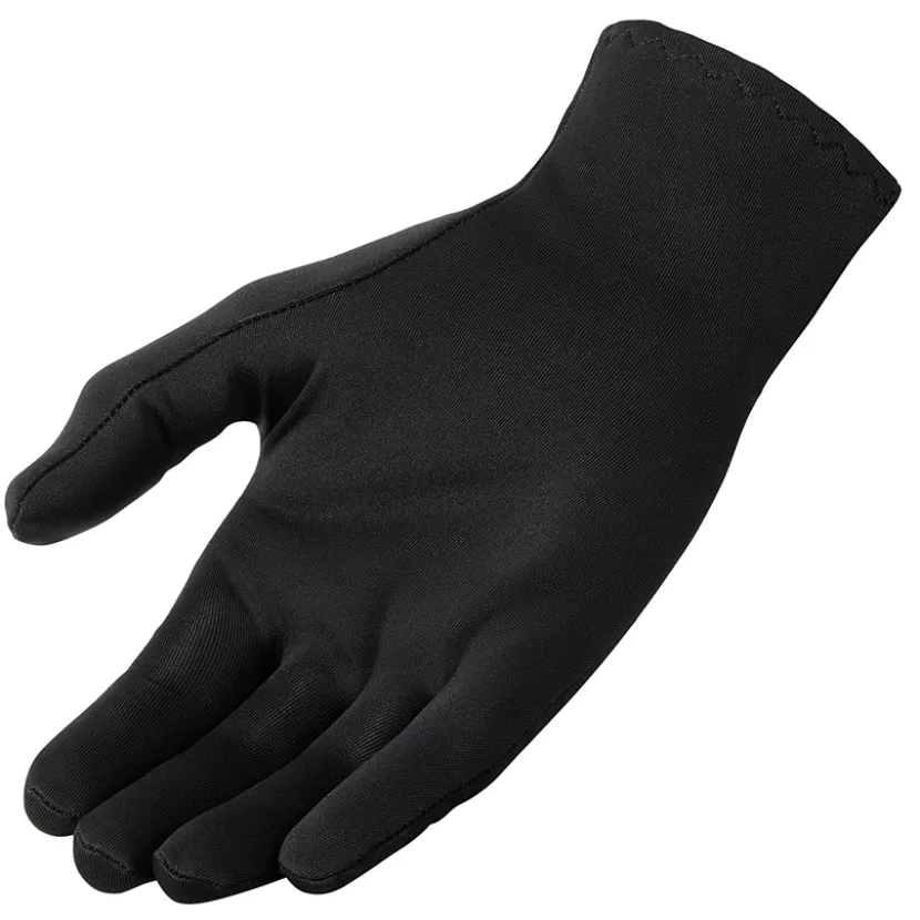 Baret 2 GTX Windstopper