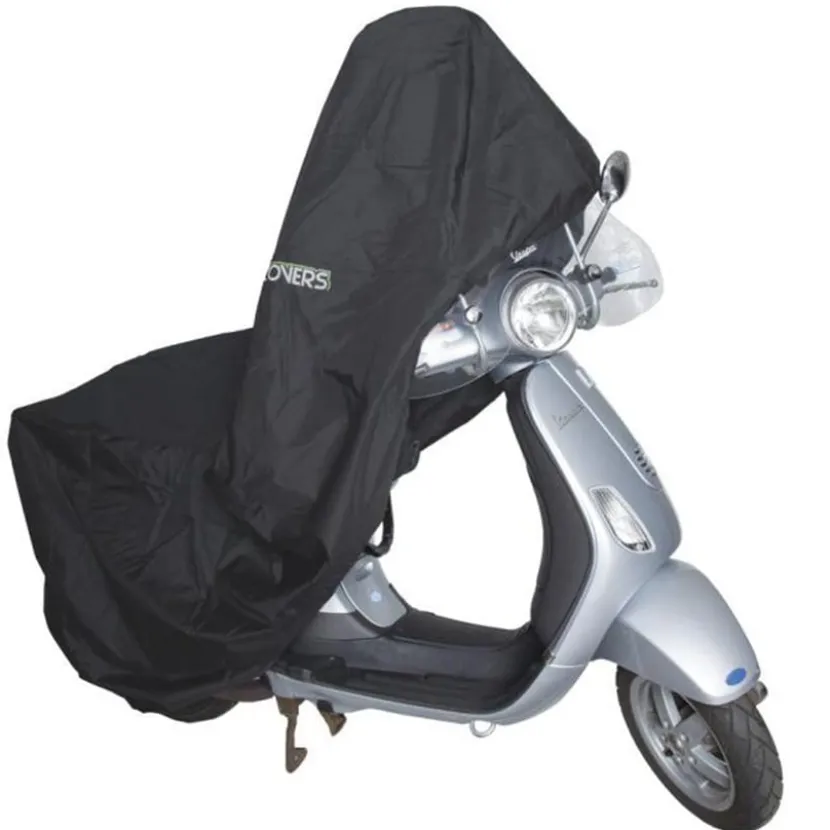 Barr Indoor Scooter