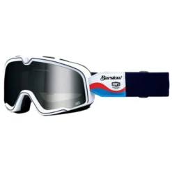 Barstow Goggle Lucien