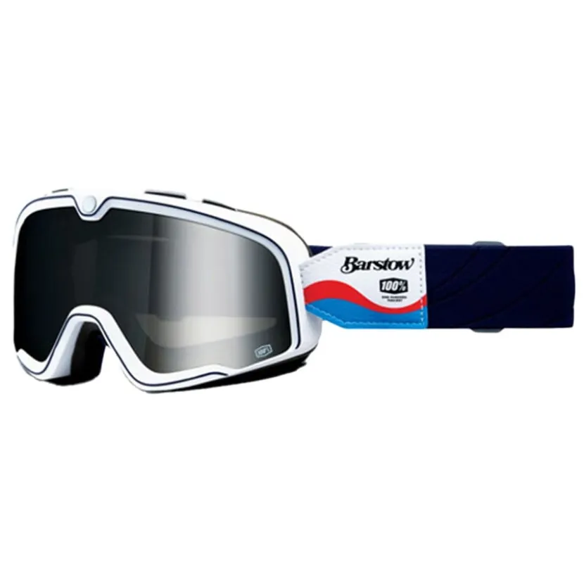 Barstow Goggle Lucien