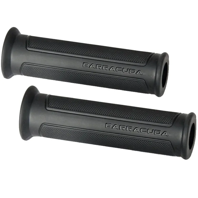 Basic Grips