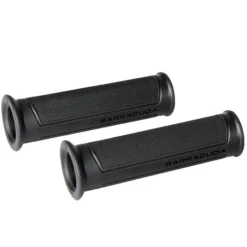Basic Grips