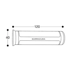 Basic Ring Grips