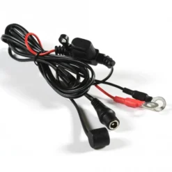 Battery Cable