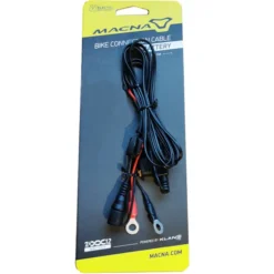Battery Cable