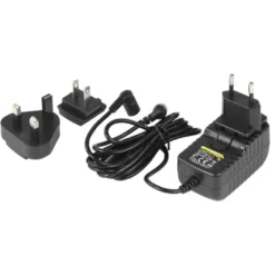 Battery Charger 7,4V/1A
