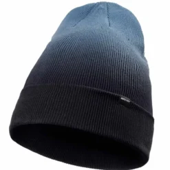 Beanie Arevik