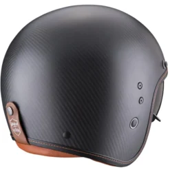 Belfast Evo Carbon