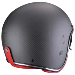 Belfast Evo Carbon