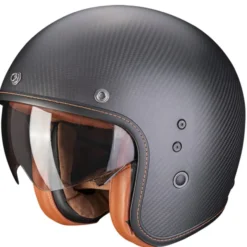 Belfast Evo Carbon
