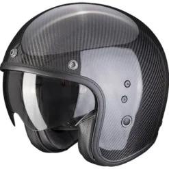 Belfast Evo Carbon