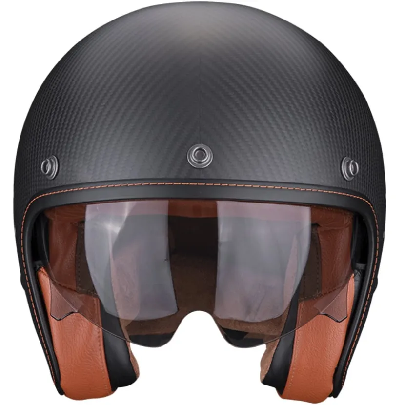 Belfast Evo Carbon
