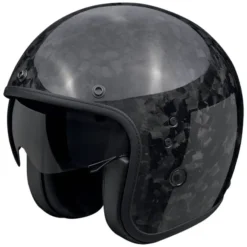 Belfast Evo Carbon Onyx