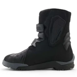 Belize V2 Drystar Boots