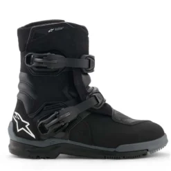 Belize V2 Drystar Boots