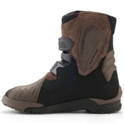 Belize V2 Drystar Boots