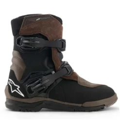 Belize V2 Drystar Boots