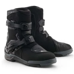 Belize V2 Drystar Boots