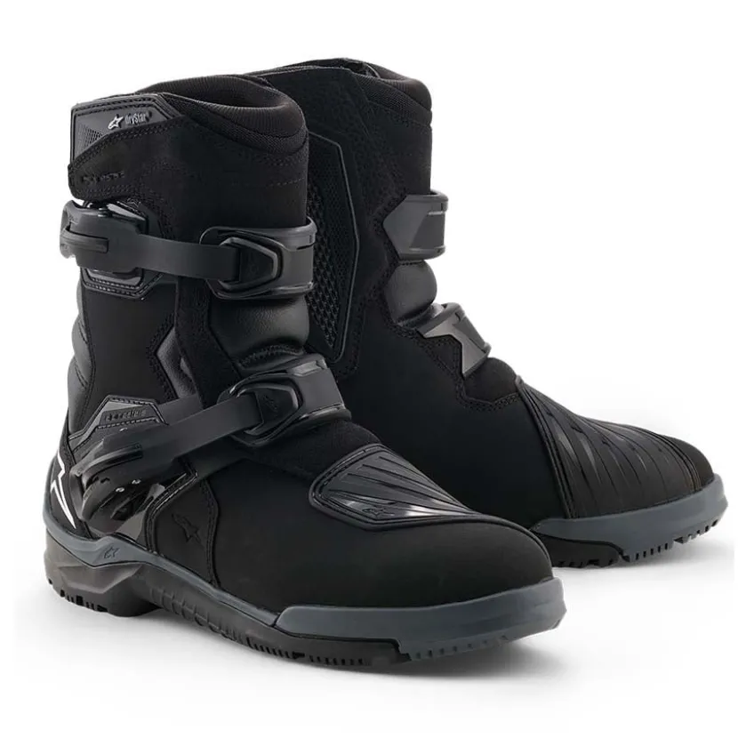 Belize V2 Drystar Boots