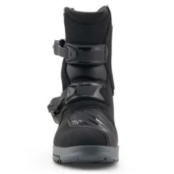 Belize V2 Drystar Boots