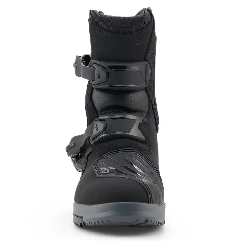 Belize V2 Drystar Boots