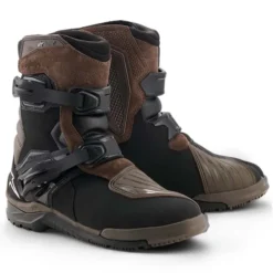 Belize V2 Drystar Boots