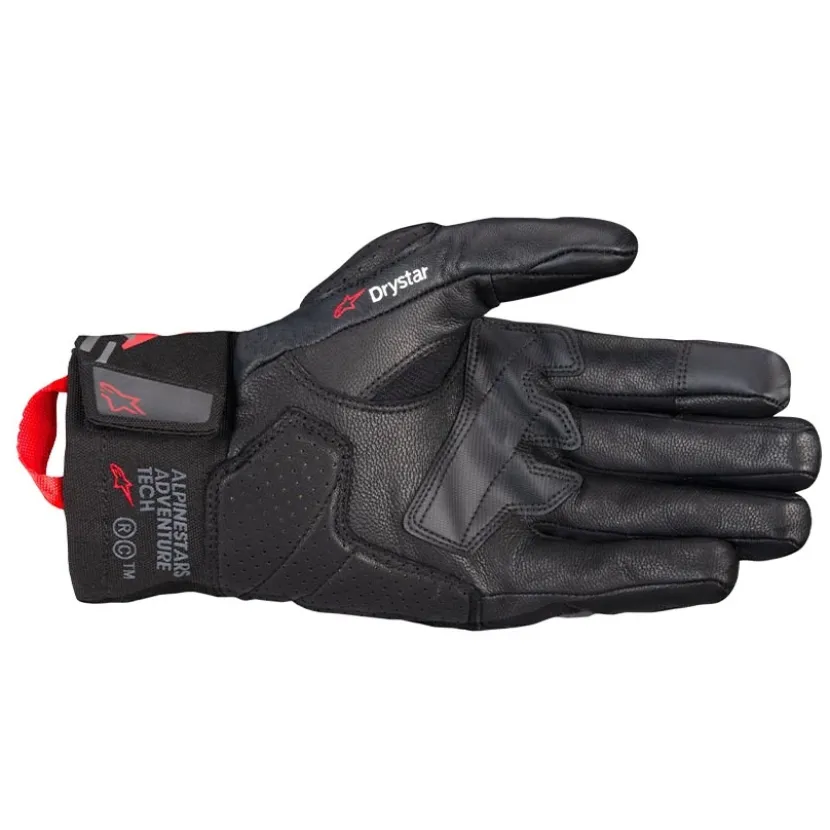 Belize V3 Drystar Gloves