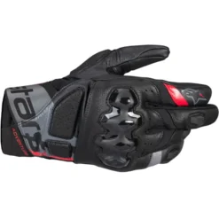 Belize V3 Drystar Gloves
