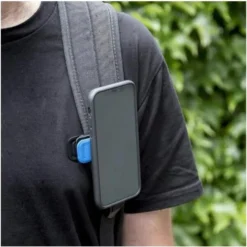 Belt/Backpack Clip Mount