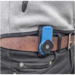 Belt/Backpack Clip Mount
