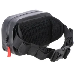 Belt WP