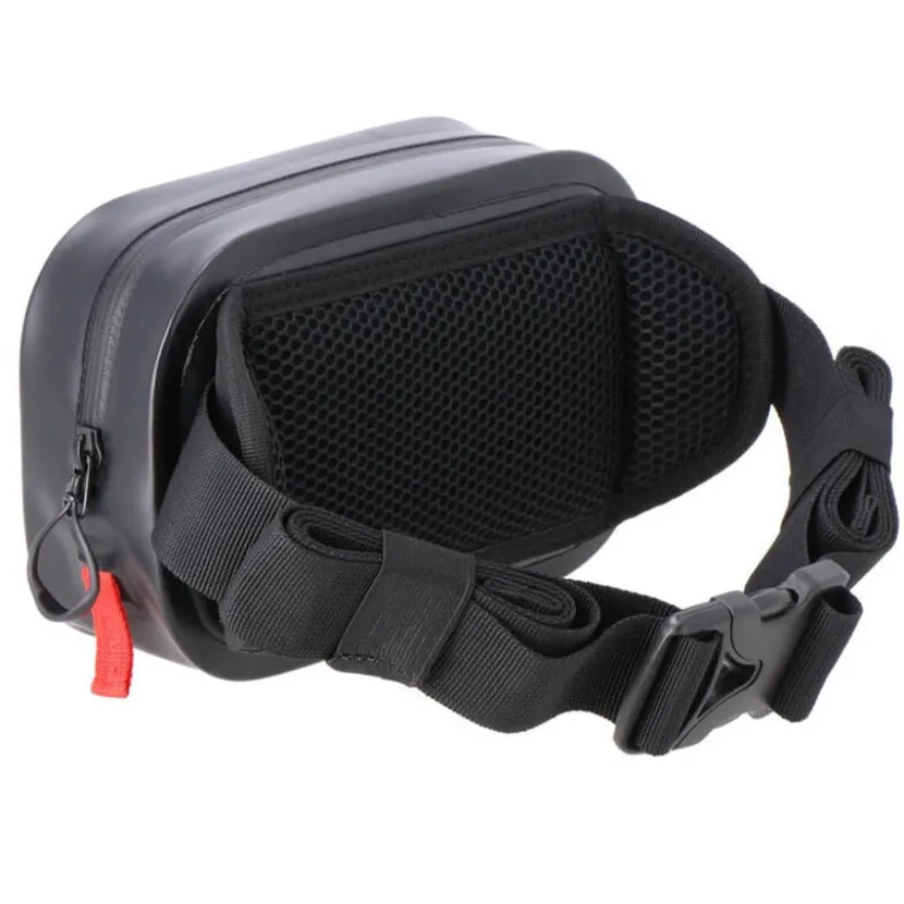 Belt WP