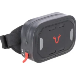 Belt WP