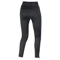 Bernis Skinny Ladies