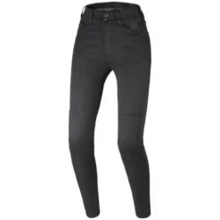 Bernis Skinny Ladies