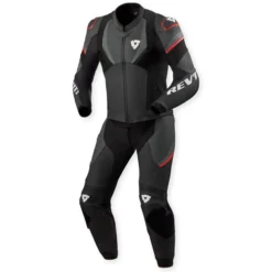 Beta 2 Combi