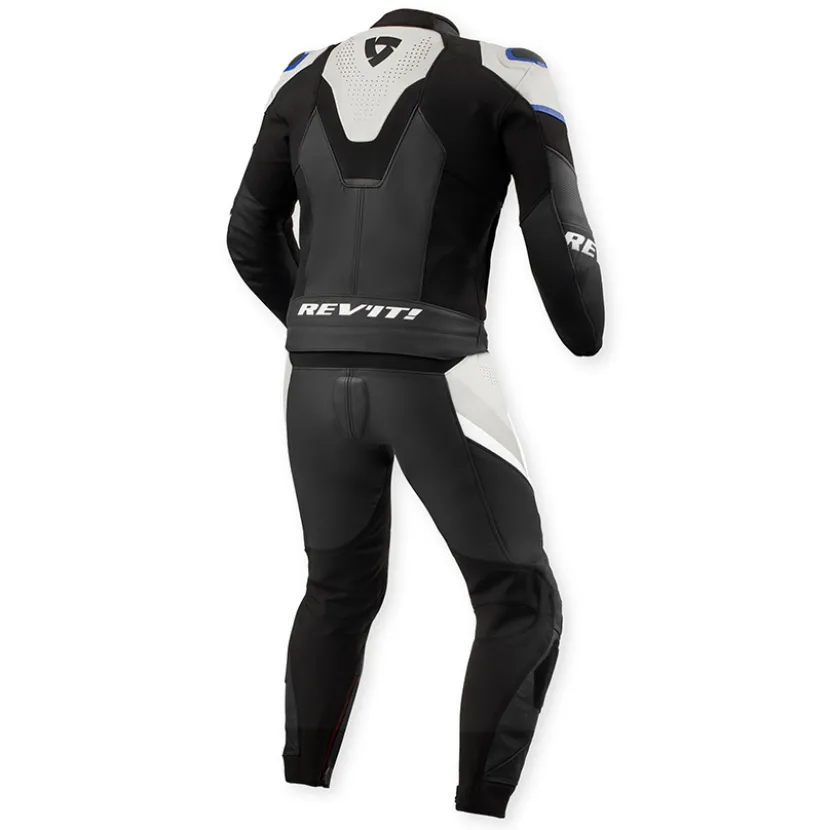 Beta 2 Combi