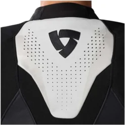 Beta 2 Combi