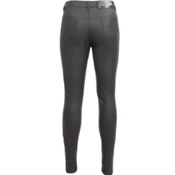 Betty Biker Jeggings