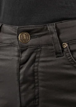 Betty Jegging
