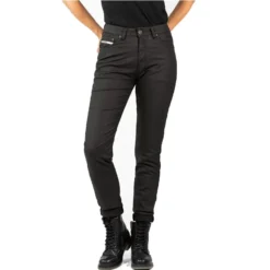 Betty Jegging