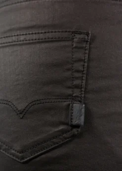 Betty Jegging