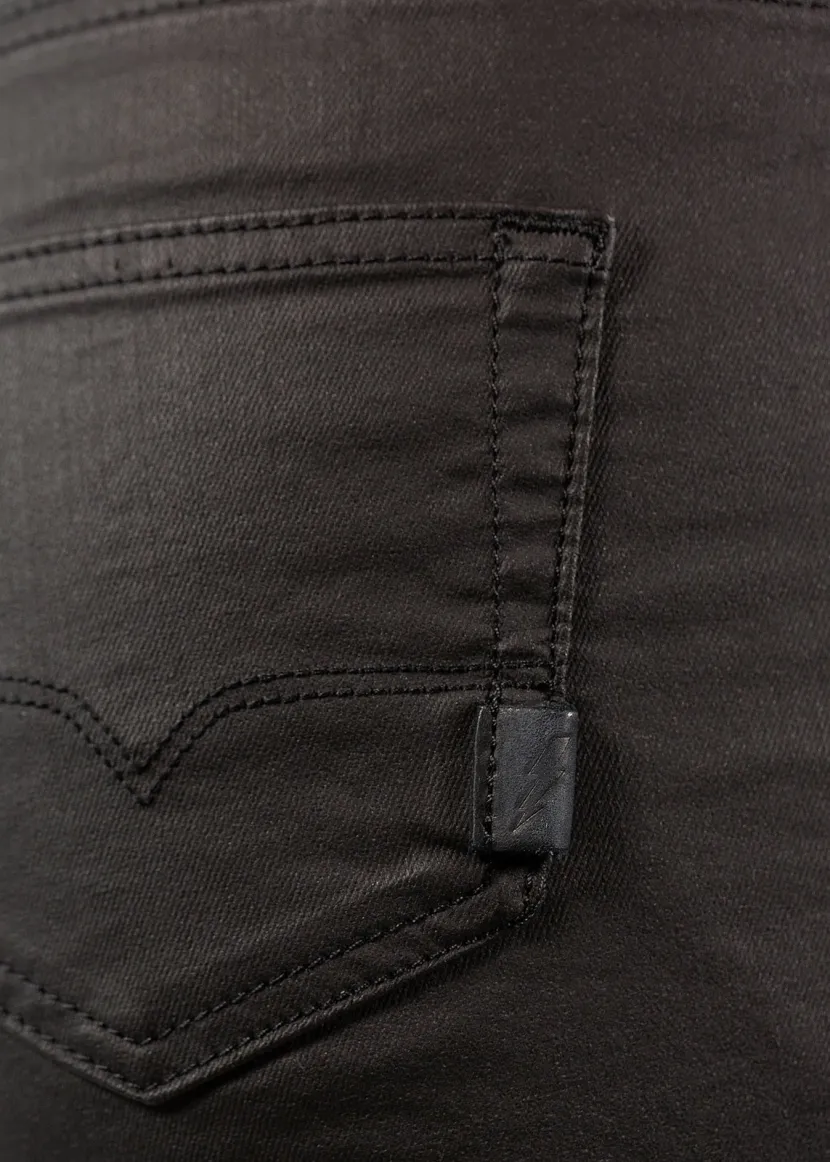 Betty Jegging