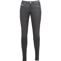 Betty Jegging