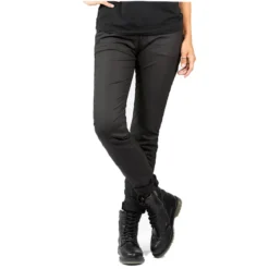 Betty Jegging