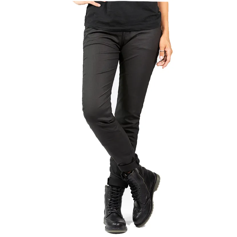 Betty Jegging